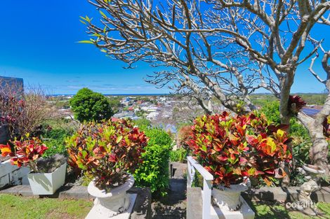 Property photo of 36 Charles Street Tweed Heads NSW 2485