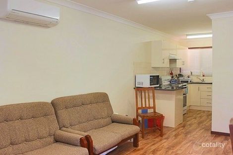 Property photo of 21 Lamrock Street Cobar NSW 2835