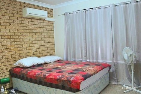 Property photo of 21 Lamrock Street Cobar NSW 2835