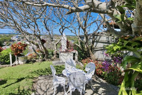Property photo of 36 Charles Street Tweed Heads NSW 2485