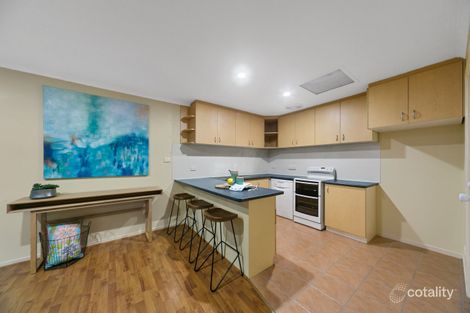 Property photo of 11 Millbank Place Cranbourne VIC 3977