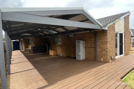 31 Rowes Rd, Werribee, VIC 3030