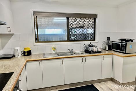 Property photo of 1/3 Lae Place Runaway Bay QLD 4216