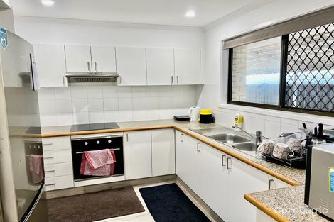 Property photo of 1/3 Lae Place Runaway Bay QLD 4216