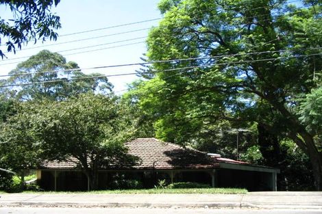 51a Campbell Ave, Normanhurst, NSW 2076