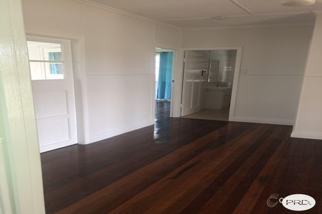 Property photo of 47 Lionel Street Nudgee QLD 4014