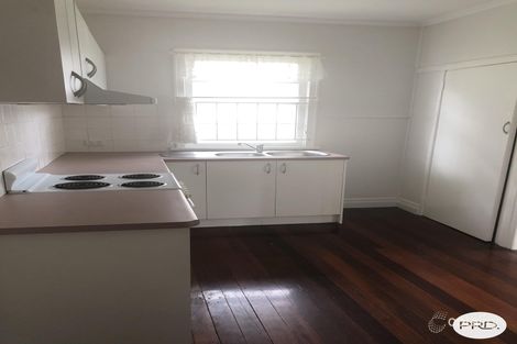 Property photo of 47 Lionel Street Nudgee QLD 4014