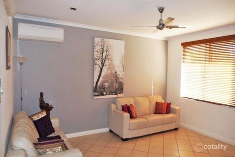 Property photo of 1/7 Memorial Avenue Gillen NT 0870