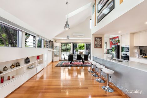 Property photo of 44 Murdoch Street Cremorne NSW 2090