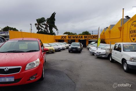 574 Albany Hwy, Victoria Park, WA 6100