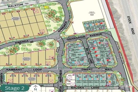 5 Dwert Way, Hamilton Hill, WA 6163