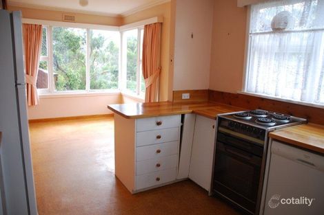 Property photo of 29 Athleen Avenue Lenah Valley TAS 7008