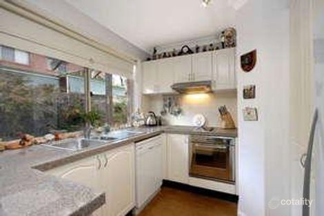Property photo of 5/43 Dewberry Close Menai NSW 2234