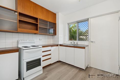 Property photo of 3/76 Virgil Avenue Yokine WA 6060