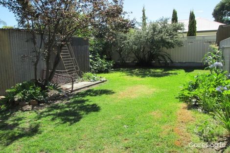 Property photo of 31-33 Walkers Road Somerton Park SA 5044