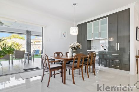 Property photo of 12 Rogerson Circuit Craigburn Farm SA 5051