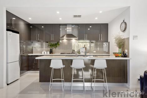 Property photo of 12 Rogerson Circuit Craigburn Farm SA 5051