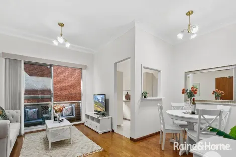 12/23-25 Willison Rd, Carlton, NSW 2218