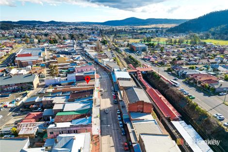 Property photo of 105 Main Street Lithgow NSW 2790