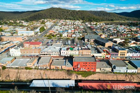 Property photo of 105 Main Street Lithgow NSW 2790