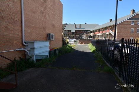 Property photo of 105 Main Street Lithgow NSW 2790