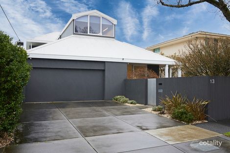 Property photo of 13 Collins Street Brighton VIC 3186