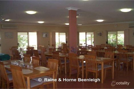 Property photo of 50 Fryar Road Eagleby QLD 4207