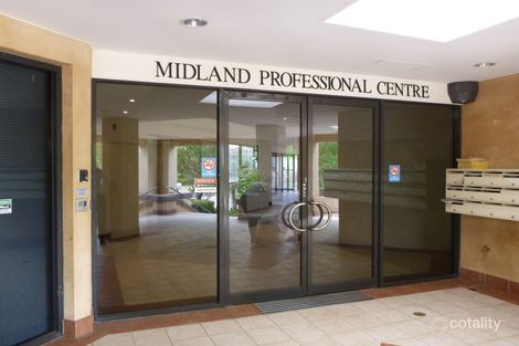 12/9 The Avenue, Midland, WA 6056