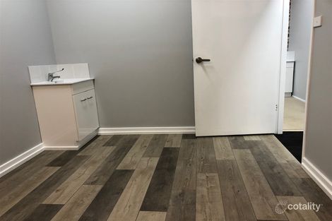 563 Freemans Dr, Cooranbong, NSW 2265