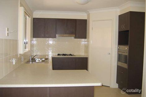 Property photo of 3 Glenafton Court Ormeau QLD 4208