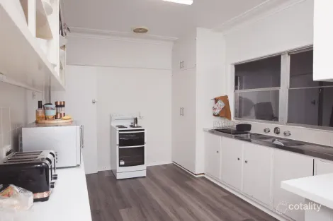 Property photo of 56 Messner Street Griffith NSW 2680
