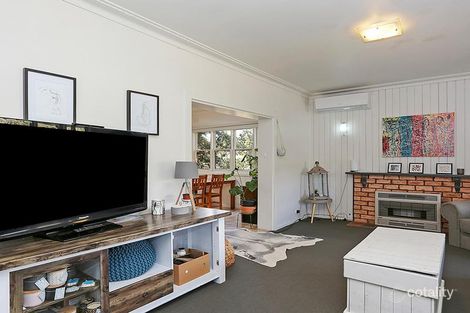 Property photo of 58 Princes Highway Terang VIC 3264