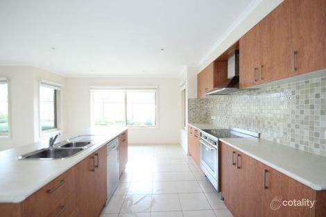 Property photo of 2 Eleanor Court Leongatha VIC 3953
