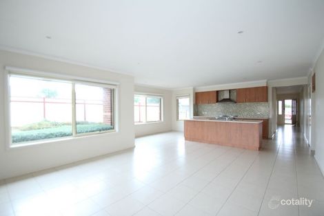 Property photo of 2 Eleanor Court Leongatha VIC 3953