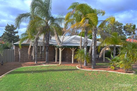 7 Nickel Lane, Hannans, WA 6430