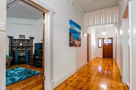 Property photo of 8 Seventh Avenue Cheltenham SA 5014