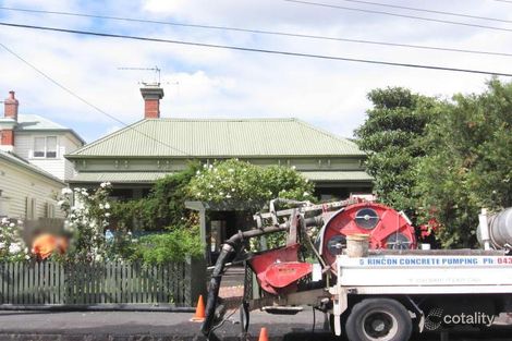 96 May St, Fitzroy North, VIC 3068