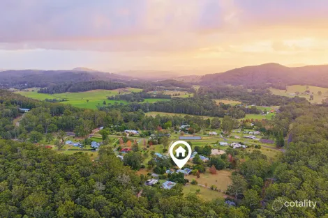 Property photo of 336 Logans Crossing Road Logans Crossing NSW 2439