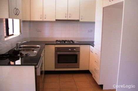 Property photo of 22/78-82 Old Northern Road Baulkham Hills NSW 2153