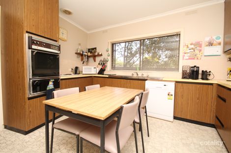 Property photo of 122 Bennett Road Horsham VIC 3400
