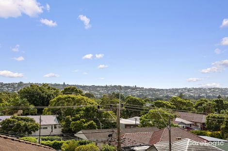 Property photo of 5/72 Harbord Road Freshwater NSW 2096