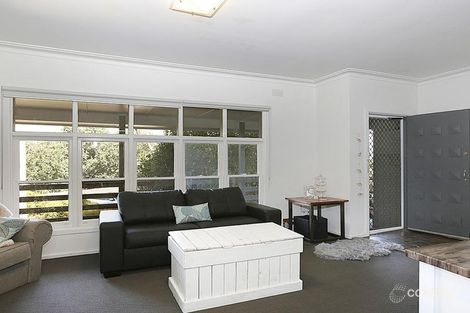 Property photo of 58 Princes Highway Terang VIC 3264