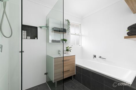 Property photo of 18/9 Oleander Parade Caringbah NSW 2229