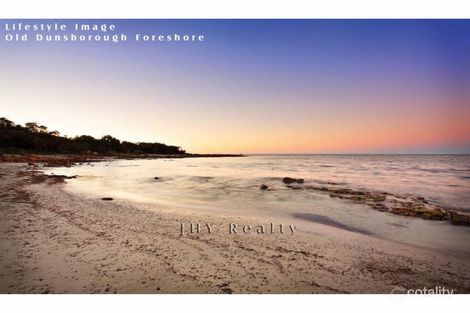 19 Turner St, Dunsborough, WA 6281