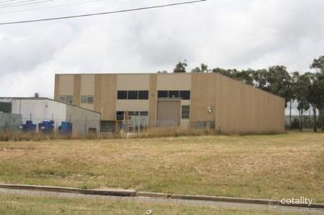 3 Callan St, Mitchell, ACT 2911