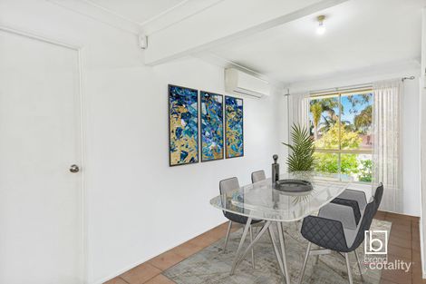 Property photo of 50 Callen Avenue San Remo NSW 2262