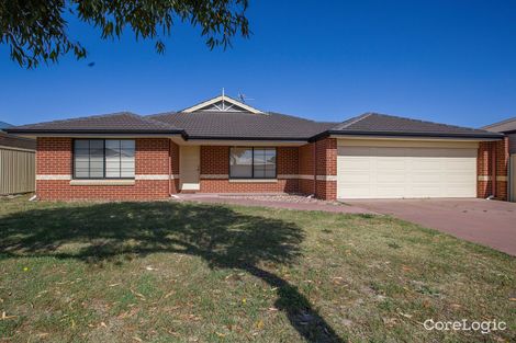 Property photo of 4 Gidgee Entrance Glen Iris WA 6230