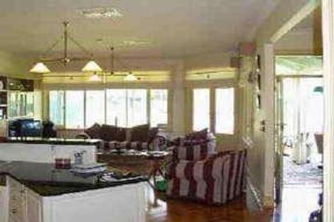 Property photo of 32 Swaine Avenue Rose Park SA 5067