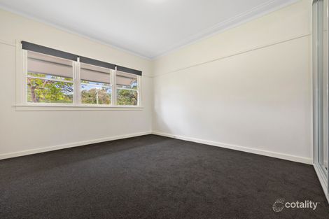 Property photo of 63 Samuel Street Ryde NSW 2112