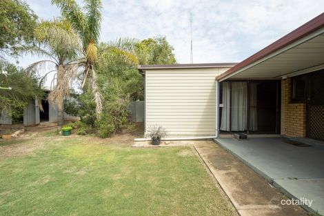 Property photo of 191 Balmoral Road Risdon Park SA 5540